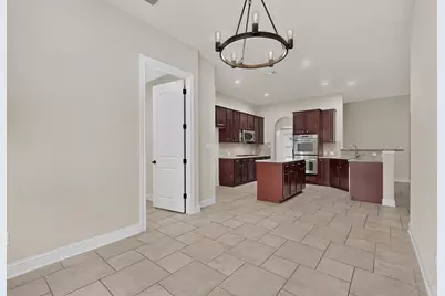 4804 Taurus Walk, Austin, TX 78738 - Photo 15