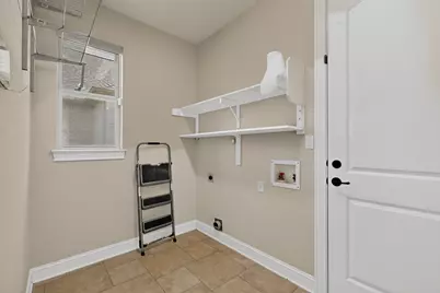 4804 Taurus Walk, Austin, TX 78738 - Photo 35