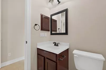 4804 Taurus Walk, Austin, TX 78738 - Photo 31