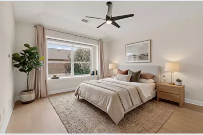4804 Taurus Walk, Austin, TX 78738 - Photo 19