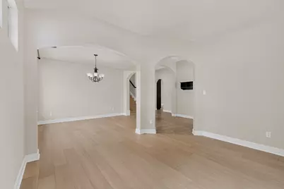 4804 Taurus Walk, Austin, TX 78738 - Photo 5