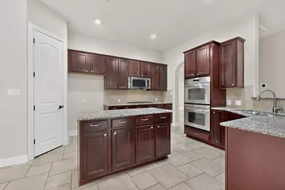 4804 Taurus Walk, Austin, TX 78738 - Photo 11