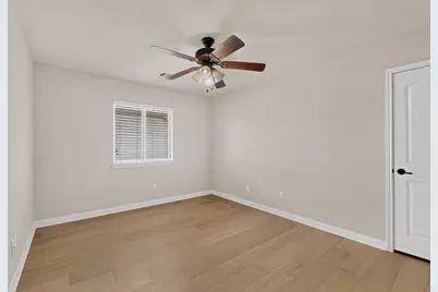 4804 Taurus Walk, Austin, TX 78738 - Photo 25