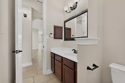 4804 Taurus Walk, Austin, TX 78738 - Photo 29