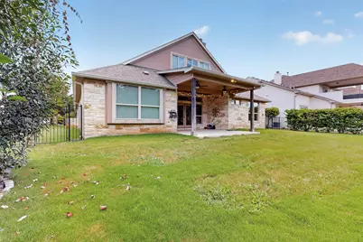 4804 Taurus Walk, Austin, TX 78738 - Photo 39