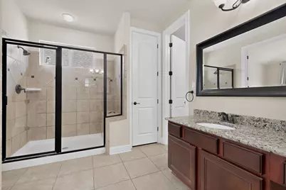 4804 Taurus Walk, Austin, TX 78738 - Photo 23