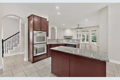 4804 Taurus Walk, Austin, TX 78738 - Photo 13