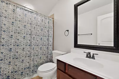 4804 Taurus Walk, Austin, TX 78738 - Photo 27