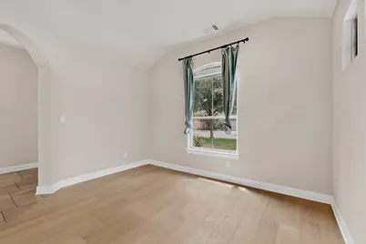 4804 Taurus Walk, Austin, TX 78738 - Photo 3