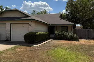 8705 Piney Point Dr, Austin, TX 78729 - Photo 1