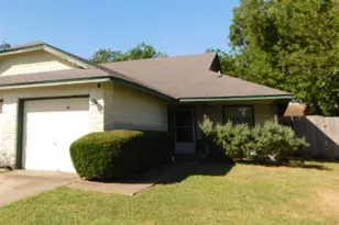 8705 Piney Point Dr, Austin, TX 78729 - Photo 1
