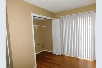 8705 Piney Point Drive #B, Austin, TX 78729 - Photo 3