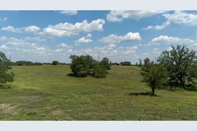 Lot 34 Gazelle Point, Lampasas, TX 76550 - Photo 5