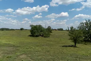 Lot 34 Gazelle Point, Lampasas, TX 76550 - Photo 5