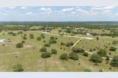 Lot 34 Gazelle Point, Lampasas, TX 76550 - Photo 7