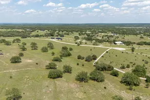 Lot 34 Gazelle Point, Lampasas, TX 76550 - Photo 7