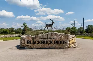 Lot 34 Gazelle Point, Lampasas, TX 76550 - Photo 9