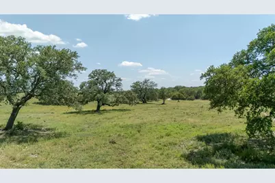 Lot 34 Gazelle Point, Lampasas, TX 76550 - Photo 3