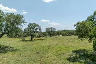 Lot 34 Gazelle Point, Lampasas, TX 76550 - Photo 3