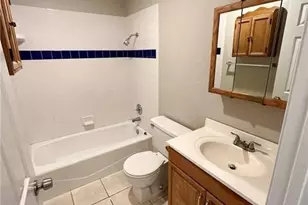 11516 Sandy Loam Trail, Austin, TX 78750 - Photo 13