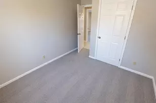 11516 Sandy Loam Trail, Austin, TX 78750 - Photo 15