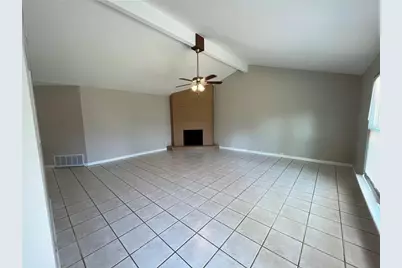11516 Sandy Loam Trail, Austin, TX 78750 - Photo 5