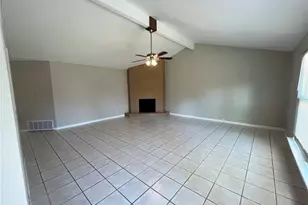 11516 Sandy Loam Trail, Austin, TX 78750 - Photo 5