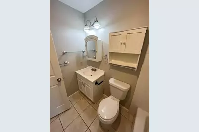 11516 Sandy Loam Trail, Austin, TX 78750 - Photo 21