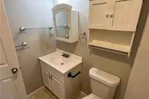 11516 Sandy Loam Trail, Austin, TX 78750 - Photo 21