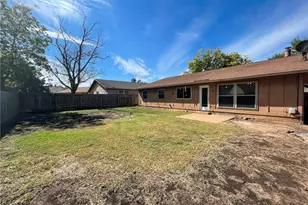 11516 Sandy Loam Trail, Austin, TX 78750 - Photo 23