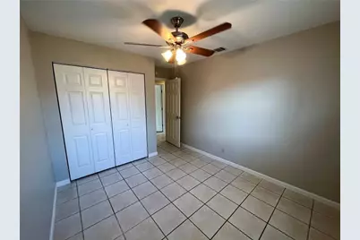 11516 Sandy Loam Trail, Austin, TX 78750 - Photo 17