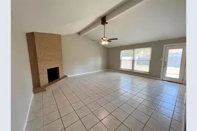 11516 Sandy Loam Trail, Austin, TX 78750 - Photo 3