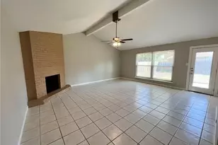11516 Sandy Loam Trail, Austin, TX 78750 - Photo 3