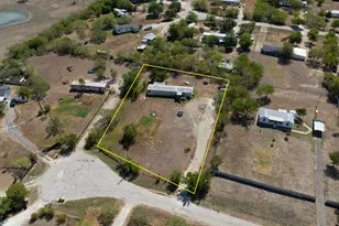119 Reine's Cove, Del Valle, TX 78617 - Photo 1