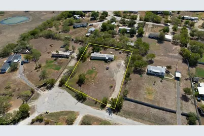 119 Reines Cove, Del Valle, TX 78617 - Photo 1