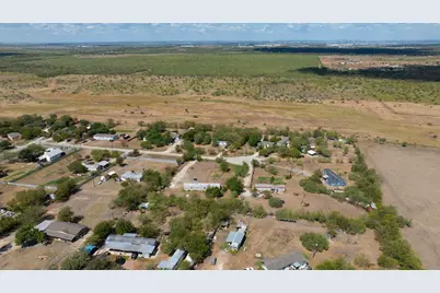 119 Reines Cove, Del Valle, TX 78617 - Photo 5