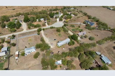 119 Reines Cove, Del Valle, TX 78617 - Photo 7