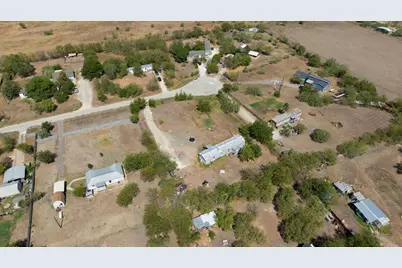 119 Reines Cove, Del Valle, TX 78617 - Photo 7