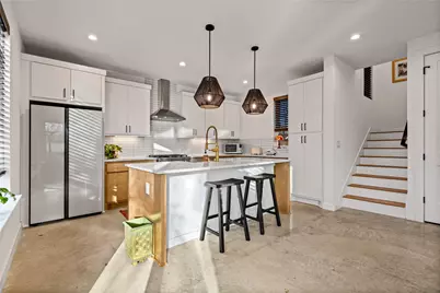 205 W Croslin Street #1 and 2, Austin, TX 78752 - Photo 21