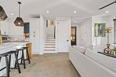 205 W Croslin Street #1 and 2, Austin, TX 78752 - Photo 25