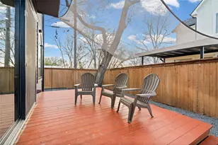 205 W Croslin St, Austin, TX 78752 - Photo 27