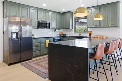 417 Olympia Fields, Meadowlakes, TX 78654 - Photo 7