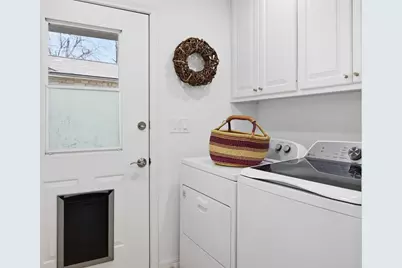 417 Olympia Fields, Meadowlakes, TX 78654 - Photo 17