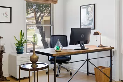 417 Olympia Fields, Meadowlakes, TX 78654 - Photo 11