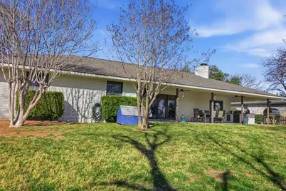 417 Olympia Fields, Meadowlakes, TX 78654 - Photo 23