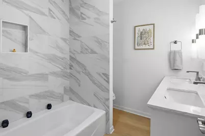 417 Olympia Fields, Meadowlakes, TX 78654 - Photo 13