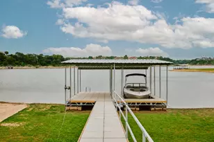 25623 Singleton Dr, Marble Falls, TX 78654 - Photo 5