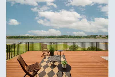 25623 Singleton Drive, Marble Falls, TX 78654 - Photo 19