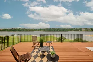 25623 Singleton Dr, Marble Falls, TX 78654 - Photo 19