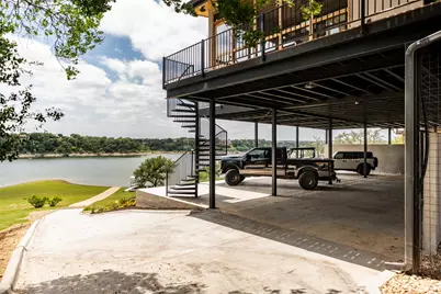 25623 Singleton Drive, Marble Falls, TX 78654 - Photo 37